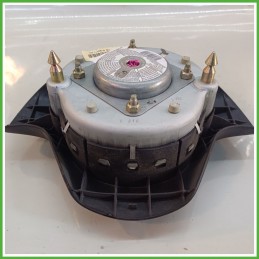Airbag Guidatore Sinistro SX SEAT IBIZA 6L 1.2 12V 6L0880201 2001 2009 TRW 61400240A02