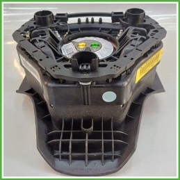 Airbag Guidatore Sinistro SX OPEL CORSA S07 1.3 16V 13235770 2006 2011 DM DALPHIMETAL CA25604CH