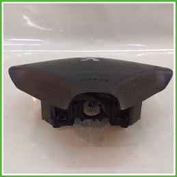 Airbag Guidatore Sinistro SX PEUGEOT 307 2.0 16V 4112HW 2005 2008