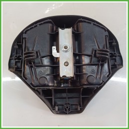 Airbag Guidatore Sinistro SX PEUGEOT 307 2.0 16V 4112HW 2005 2008