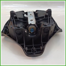Airbag Guidatore Sinistro SX PEUGEOT 307 2.0 16V 4112HW 2005 2008