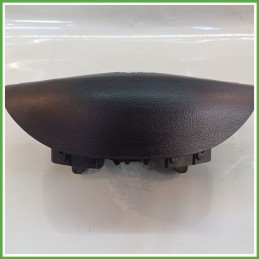 Airbag Guidatore Sinistro SX PEUGEOT 307 2.0 16V 4112HW 2005 2008