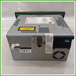 Autoradio OPEL ANTARA L07 2.0 13190742 2007 2011 DELPHI 467316088