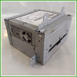 Autoradio OPEL INSIGNIA G09 2.0 13328735 2008 2013 OPEL 7612004360
