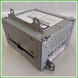 Autoradio OPEL INSIGNIA G09 2.0 13328735 2008 2013 OPEL 7612004360