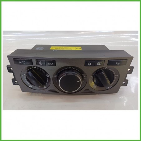 Comandi Clima AC Riscaldamento Condizionatore KDAC DPM080110025Y OPEL ANTARA L07 2.0 96873526 2007 2011