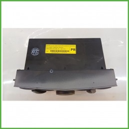 Comandi Clima AC Riscaldamento Condizionatore KDAC DPM080110025Y OPEL ANTARA L07 2.0 96873526 2007 2011