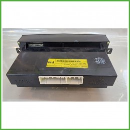Comandi Clima AC Riscaldamento Condizionatore KDAC DPM080110025Y OPEL ANTARA L07 2.0 96873526 2007 2011