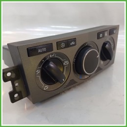 Comandi Clima AC Riscaldamento Condizionatore KDAC DPM080110025Y OPEL ANTARA L07 2.0 96873526 2007 2011