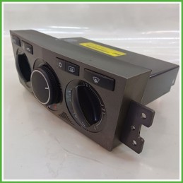 Comandi Clima AC Riscaldamento Condizionatore KDAC DPM080110025Y OPEL ANTARA L07 2.0 96873526 2007 2011