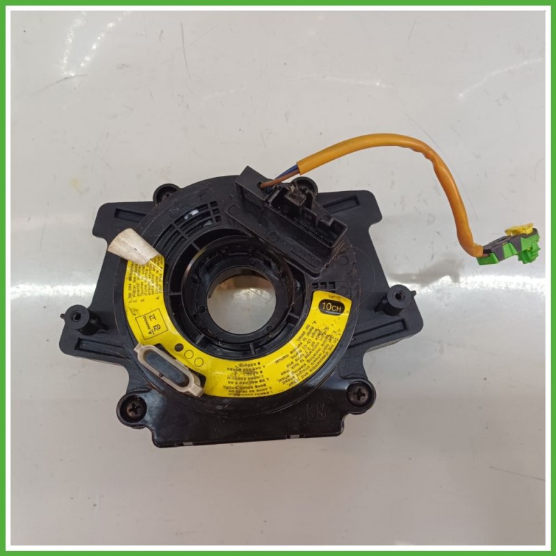 Molla Spirale Contatto Spiralato OPEL ANTARA L07 2.0 20982765 OPEL 96628699