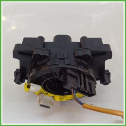 Molla Spirale Contatto Spiralato OPEL ANTARA L07 2.0 20982765 OPEL 96628699