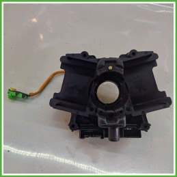 Molla Spirale Contatto Spiralato OPEL ANTARA L07 2.0 20982765 OPEL 96628699
