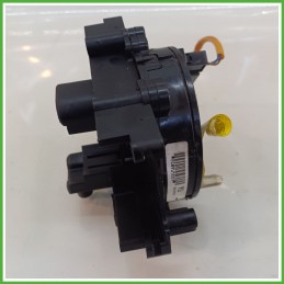 Molla Spirale Contatto Spiralato OPEL ANTARA L07 2.0 20982765 OPEL 96628699