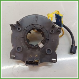 Molla Spirale Contatto Spiralato OPEL ASTRA T98 1.7 16V 24436920 OPEL 1610662