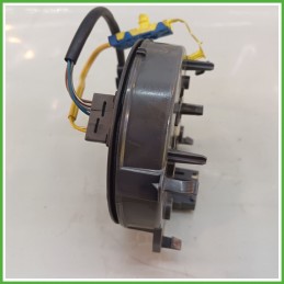 Molla Spirale Contatto Spiralato OPEL ASTRA T98 1.7 16V 24436920 OPEL 1610662