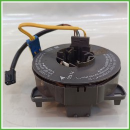 Molla Spirale Contatto Spiralato OPEL ASTRA T98 1.7 16V 24436920 OPEL 1610662