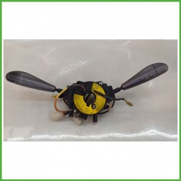 Comandi Devioguida DR dr1 1.3 S18-37730J0BA
