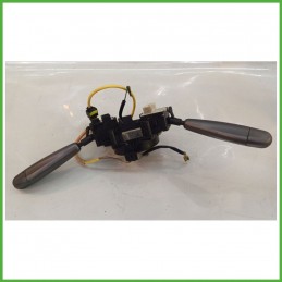 Comandi Devioguida DR dr1 1.3 S18-37730J0BA