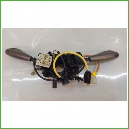 Comandi Devioguida DR dr1 1.3 S18-37730J0BA