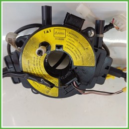 Comandi Devioguida DR dr1 1.3 S18-37730J0BA