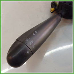 Comandi Devioguida DR dr1 1.3 S18-37730J0BA
