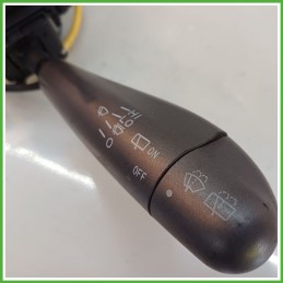 Comandi Devioguida DR dr1 1.3 S18-37730J0BA