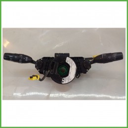 Comandi Devioguida HONDA CIVIC 8a Serie 1.4 35250SMGE221M1