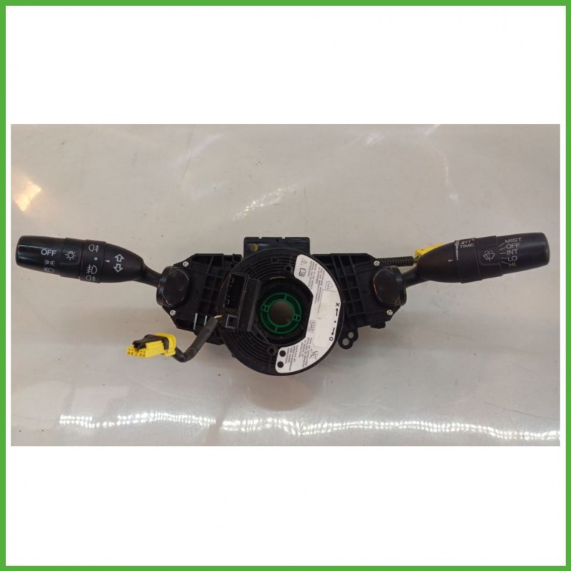 Comandi Devioguida HONDA CIVIC 8a Serie 1.4 35250SMGE221M1