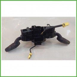 Comandi Devioguida HONDA CIVIC 8a Serie 1.4 35250SMGE221M1