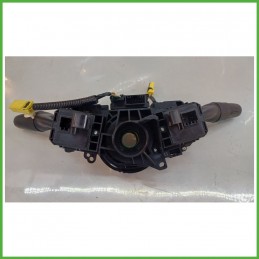Comandi Devioguida HONDA CIVIC 8a Serie 1.4 35250SMGE221M1
