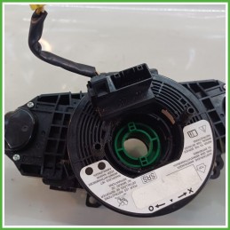 Comandi Devioguida HONDA CIVIC 8a Serie 1.4 35250SMGE221M1