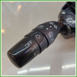 Comandi Devioguida HONDA CIVIC 8a Serie 1.4 35250SMGE221M1