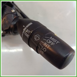 Comandi Devioguida HONDA CIVIC 8a Serie 1.4 35250SMGE221M1