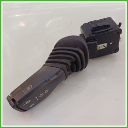 Leva Comando Devioluci OPEL ANTARA L07 2.0 96673011