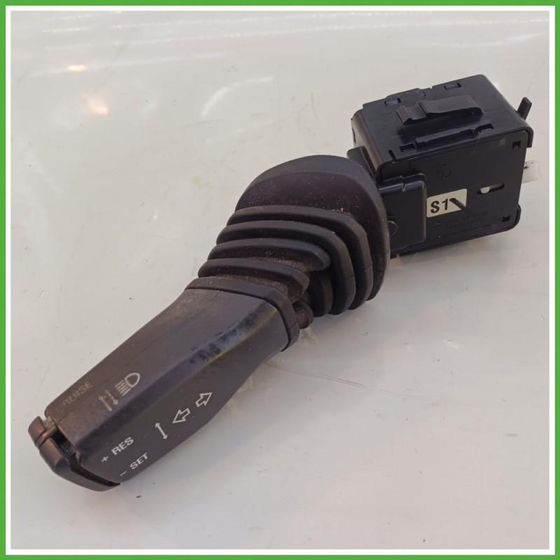 Leva Comando Devioluci OPEL ANTARA L07 2.0 96673011