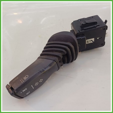 Leva Comando Devioluci OPEL ANTARA L07 2.0 96673011