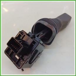 Leva Comando Devioluci OPEL ANTARA L07 2.0 96673011