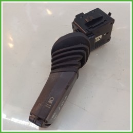 Leva Comando Devioluci OPEL ANTARA L07 2.0 96673011
