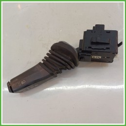 Leva Comando Devioluci OPEL ANTARA L07 2.0 96673011