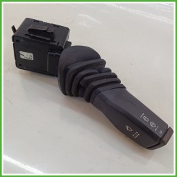 Leva Comando Tergicristalli OPEL ANTARA L07 2.0 96628752