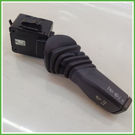 Leva Comando Tergicristalli OPEL ANTARA L07 2.0 96628752