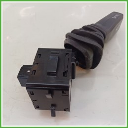 Leva Comando Tergicristalli OPEL ANTARA L07 2.0 96628752