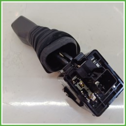 Leva Comando Tergicristalli OPEL ANTARA L07 2.0 96628752
