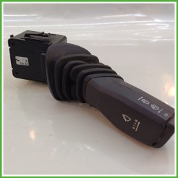 Leva Comando Tergicristalli OPEL ANTARA L07 2.0 96628752