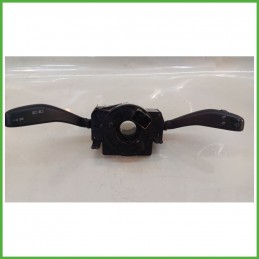Comandi Devioguida SEAT IBIZA 6L 1.2 12V 6Q0953503AD VALEO 203.257ATW