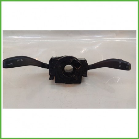 Comandi Devioguida SEAT IBIZA 6L 1.2 12V 6Q0953503AD VALEO 203.257ATW