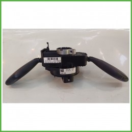Comandi Devioguida SEAT IBIZA 6L 1.2 12V 6Q0953503AD VALEO 203.257ATW