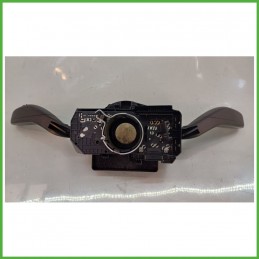 Comandi Devioguida SEAT IBIZA 6L 1.2 12V 6Q0953503AD VALEO 203.257ATW
