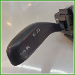 Comandi Devioguida SEAT IBIZA 6L 1.2 12V 6Q0953503AD VALEO 203.257ATW